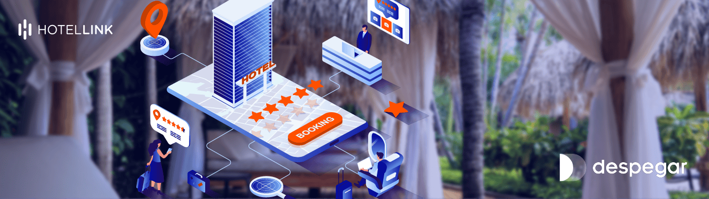 Los 7 problemas de cobro que le están costando dinero a tu hotel (y cómo resolverlos)