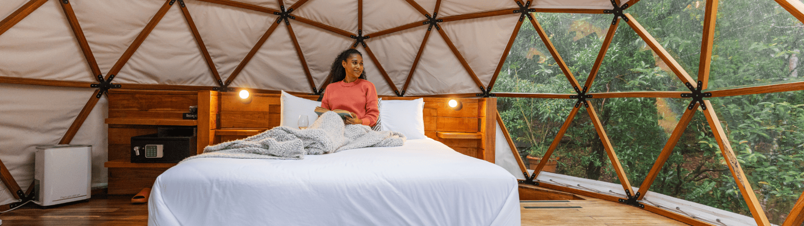 Los 7 problemas de cobro que le están costando dinero a tu hotel (y cómo resolverlos)