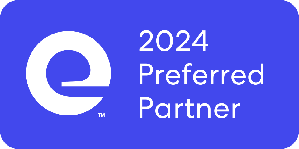 Expedia Group Preferred Connectivity Partner 2023 | Hotel Link